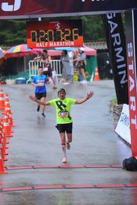 BIB: 020126, 1244
                            <button type="button" onclick="openModal(5723458)" class="btn btn-primary btn-sm float-right btn-popup" data-toggle="modal" data-target=".modal-high-quality">
                        <i class="fas fa-shopping-cart"></i> Add to Cart
                    </button>
                                            <button type="button" onclick="isThisMe(5723458, true)" class="btn btn-success btn-sm float-right btn-popup btn-isme hidden" data-toggle="tooltip" data-placement="bottom" title="นี่คือรูปของคุณใช่ไหม คลิกที่นี่เพื่อเอาเข้าอัลบั้ม">
                        <i class="fas fa-plus"></i> Add to album
                    </button>
                    <button type="button" onclick="isThisMe(5723458, false)" class="btn btn-warning btn-sm float-right btn-popup btn-isnotme hidden">
                        <i class="fas fa-ban"></i> Remove from album
                    </button>